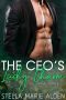 [Players 06] • The CEO's Lucky Charm